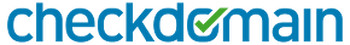 www.checkdomain.de/?utm_source=checkdomain&utm_medium=standby&utm_campaign=www.passion-for-farming.com